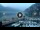 Webcam in Riva del Garda, 2.8 km