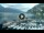 Webcam in Riva del Garda, 2.2 km entfernt