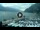 Webcam in Riva del Garda, 0.4 km