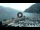 Webcam in Riva del Garda, 0.4 km