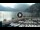 Webcam in Riva del Garda, 3.3 mi away