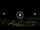 Webcam in Riva del Garda, 1.2 mi away
