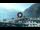 Webcam in Riva del Garda, 3.1 km entfernt