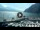 Webcam in Riva del Garda, 5.8 km