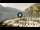 Webcam in Riva del Garda, 1 mi away