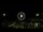 Webcam in Riva del Garda, 0.4 km