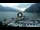 Webcam in Riva del Garda, 0.4 km
