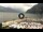 Webcam in Riva del Garda, 1 mi away