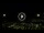 Webcam in Riva del Garda, 2.3 km