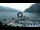 Webcam in Riva del Garda, 1.2 km