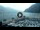 Webcam in Riva del Garda, 0.4 km