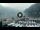 Webcam in Riva del Garda, 3.4 mi away