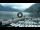Webcam in Riva del Garda, 1 mi away
