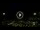 Webcam in Riva del Garda, 2.8 km