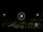 Webcam in Riva del Garda, 2.7 km