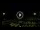 Webcam in Riva del Garda, 2.2 km entfernt