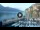 Webcam in Riva del Garda, 8.4 km