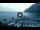 Webcam in Riva del Garda, 3.3 mi away