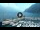 Webcam in Riva del Garda, 1 mi away