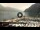 Webcam in Riva del Garda, 3.1 km