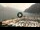Webcam in Riva del Garda, 8.4 km