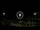 Webcam in Riva del Garda, 1 mi away