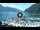 Webcam in Riva del Garda, 3.1 km entfernt