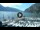 Webcam in Riva del Garda, 2.2 km entfernt