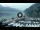 Webcam in Riva del Garda, 0.4 mi away