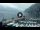 Webcam in Riva del Garda, 8.6 km entfernt