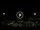 Webcam in Riva del Garda, 8.6 km entfernt