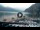 Webcam in Riva del Garda, 1.2 mi away