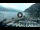 Webcam in Riva del Garda, 0.2 mi away