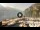 Webcam in Riva del Garda, 2.6 km entfernt
