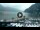Webcam in Riva del Garda, 1.2 mi away