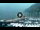 Webcam in Riva del Garda, 1 mi away