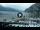 Webcam in Riva del Garda, 0.4 km