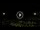 Webcam in Riva del Garda, 1 mi away
