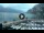 Webcam in Riva del Garda, 3.2 mi away