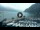 Webcam in Riva del Garda, 0.4 km
