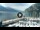Webcam in Riva del Garda, 1.2 mi away