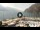 Webcam in Riva del Garda, 2.7 km