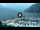 Webcam in Riva del Garda, 3.2 mi away