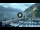 Webcam in Riva del Garda, 0.4 mi away