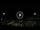 Webcam in Riva del Garda, 3 km