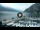 Webcam in Riva del Garda, 3.1 km