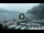 Webcam in Riva del Garda, 3.3 mi away
