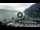 Webcam in Riva del Garda, 1.1 km entfernt