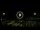 Webcam in Riva del Garda, 1.1 km