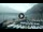 Webcam in Riva del Garda, 3.1 km